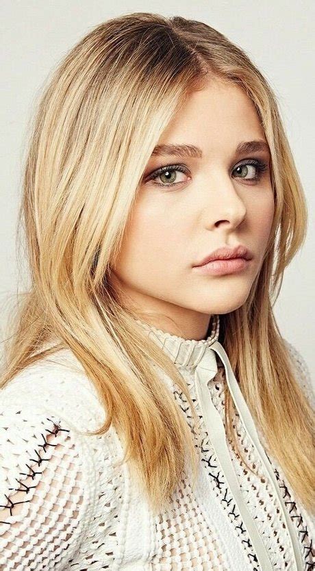 Chloe Grace Moretz Porn Videos Porn Videos 